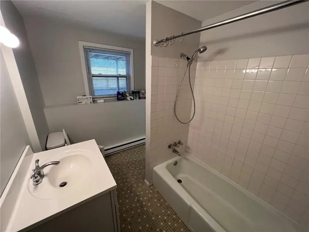 345 Post Road Warwick RI 02888