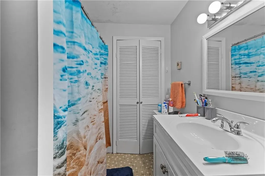 345 Post Road Warwick RI 02888