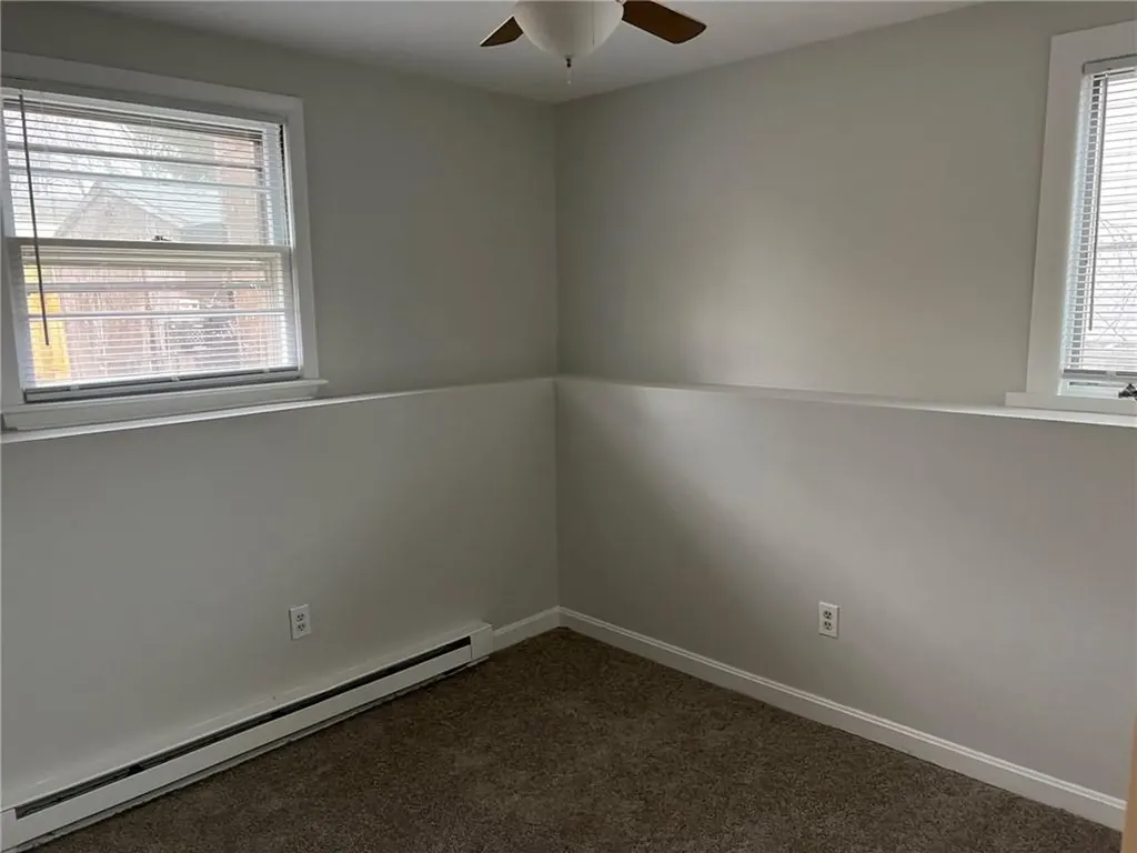 345 Post Road Warwick RI 02888