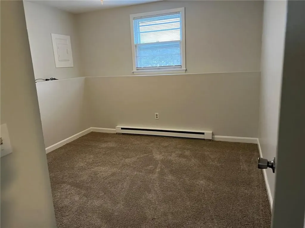 345 Post Road Warwick RI 02888