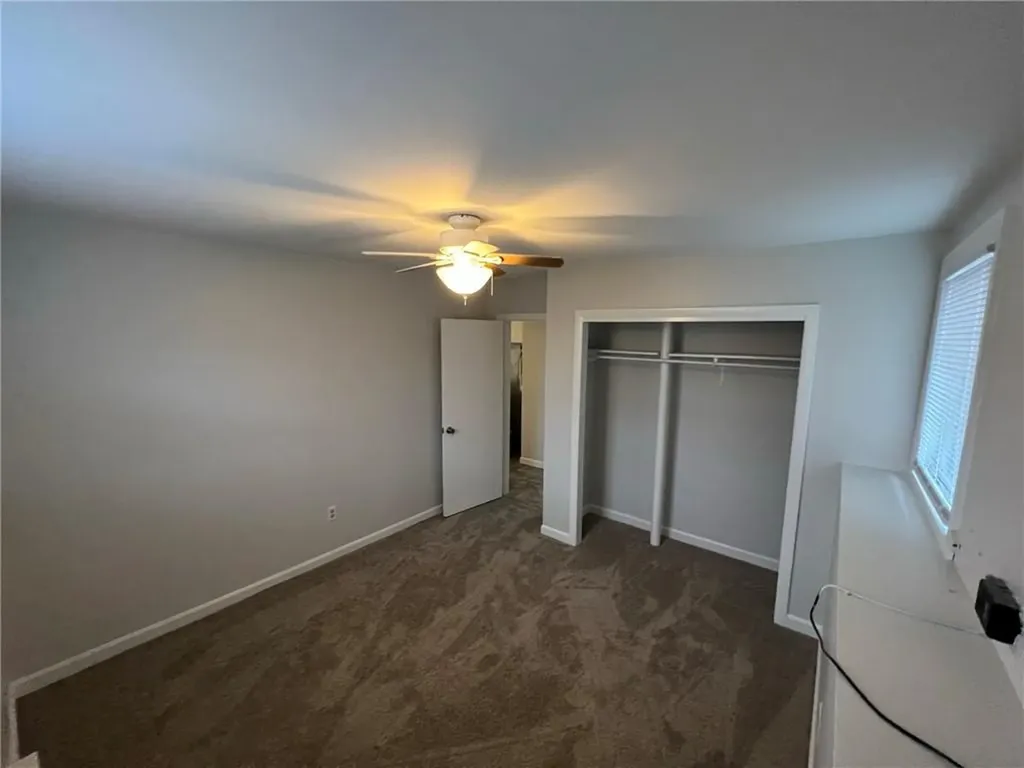 345 Post Road Warwick RI 02888