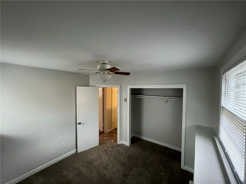 345 Post Road Warwick RI 02888