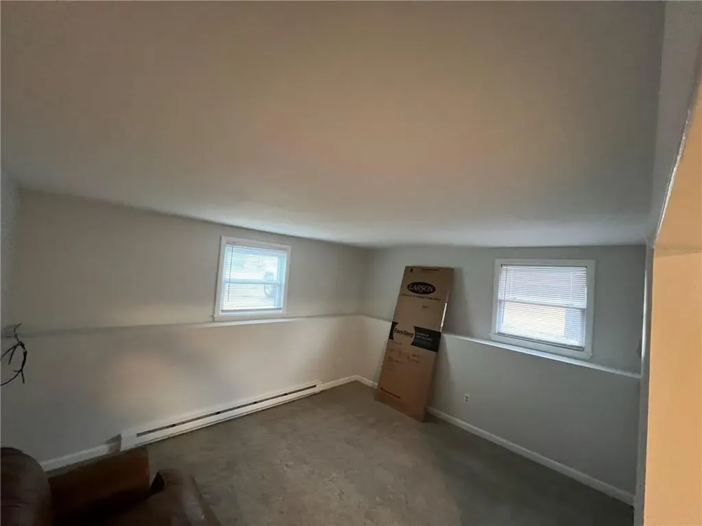 345 Post Road Warwick RI 02888