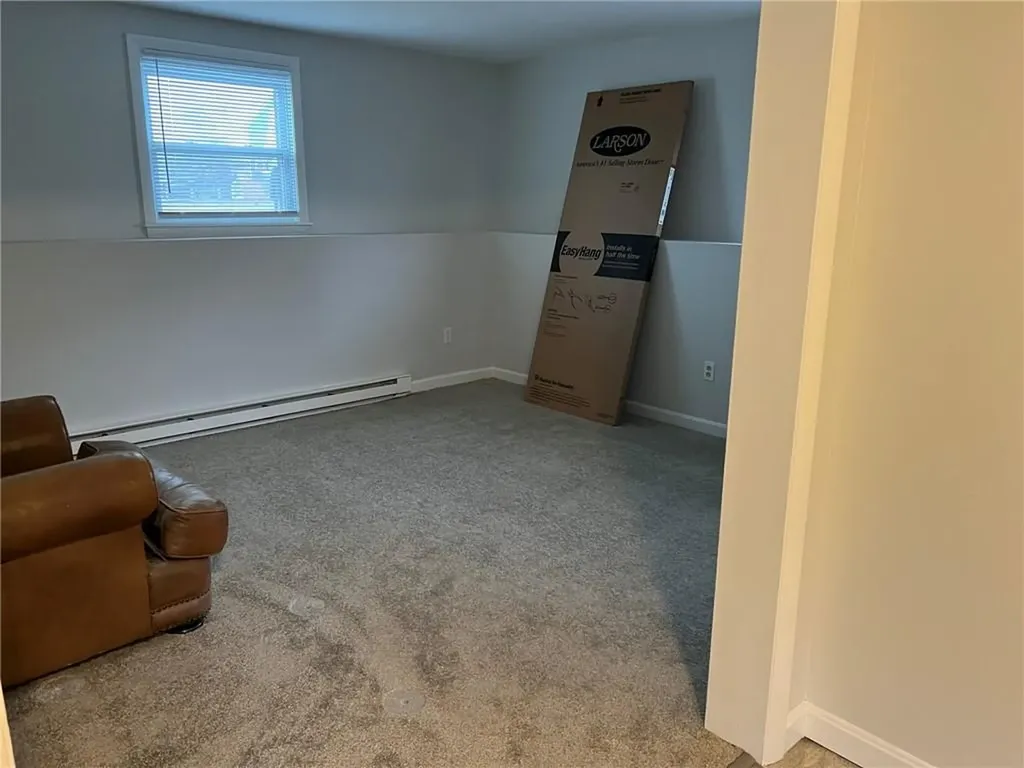 345 Post Road Warwick RI 02888