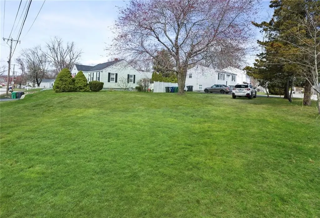 345 Post Road Warwick RI 02888