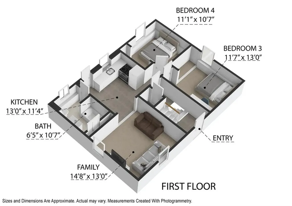 345 Post Road Warwick RI 02888