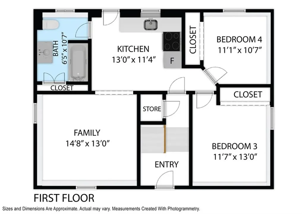 345 Post Road Warwick RI 02888