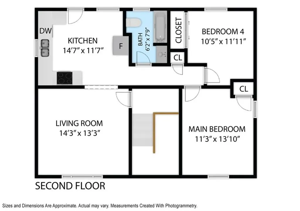 345 Post Road Warwick RI 02888