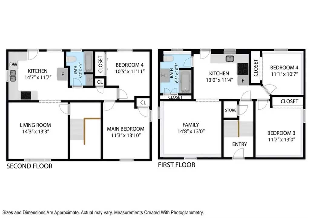 345 Post Road Warwick RI 02888