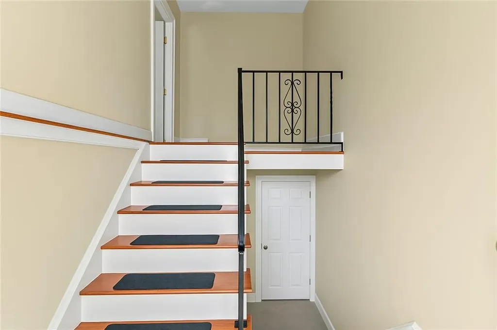 345 Post Road Warwick RI 02888