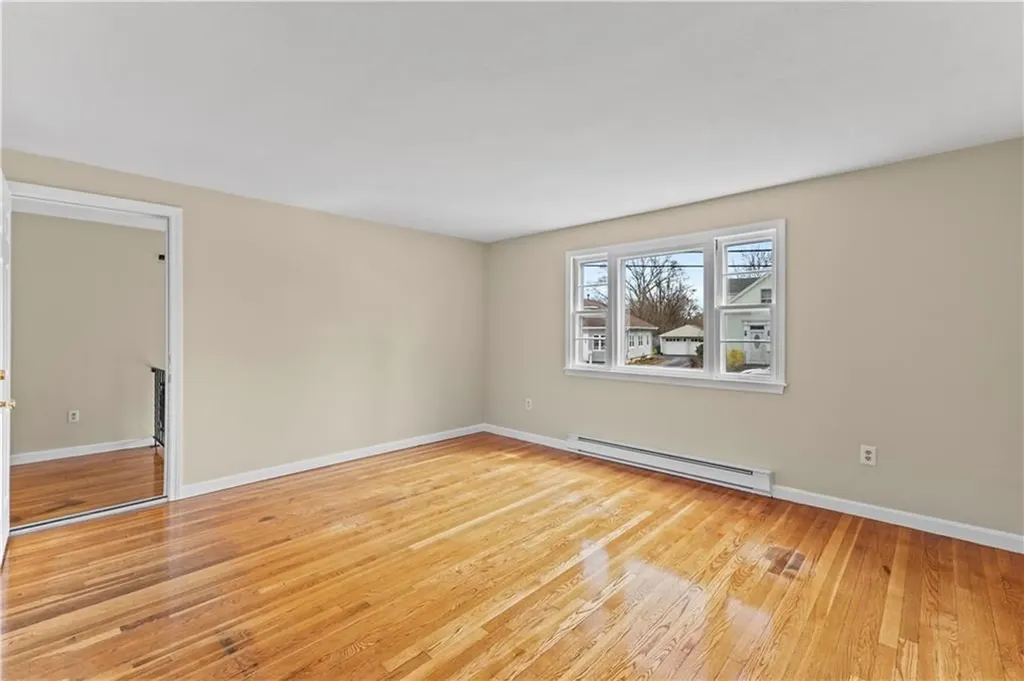 345 Post Road Warwick RI 02888