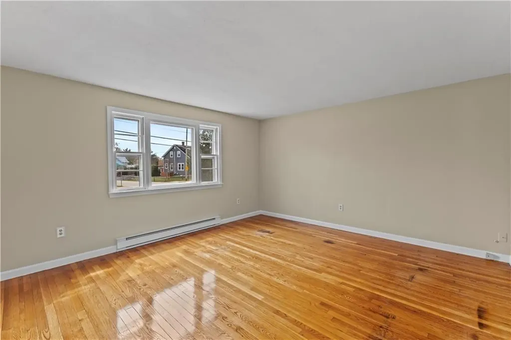 345 Post Road Warwick RI 02888