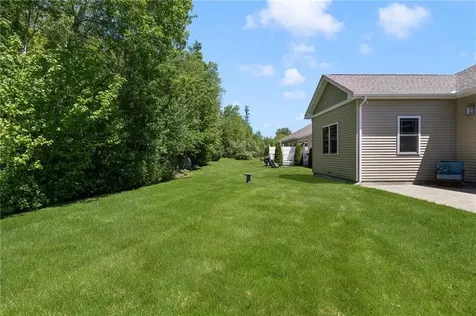 16 Kimberly Court North Kingstown RI 02852