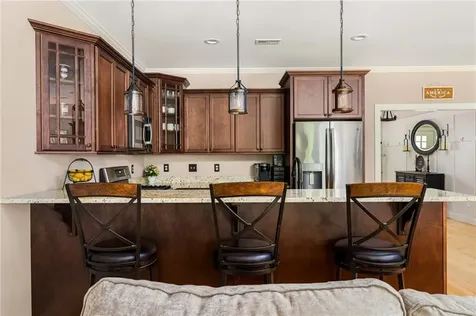 16 Kimberly Court North Kingstown RI 02852