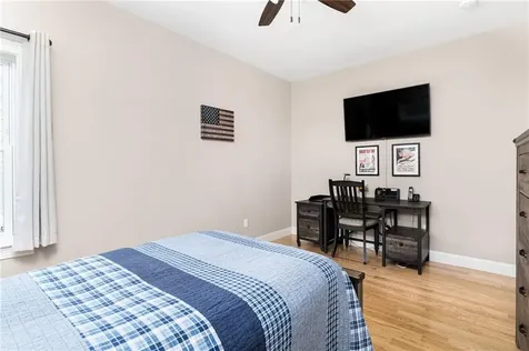 16 Kimberly Court North Kingstown RI 02852