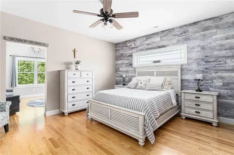 16 Kimberly Court North Kingstown RI 02852