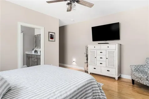 16 Kimberly Court North Kingstown RI 02852