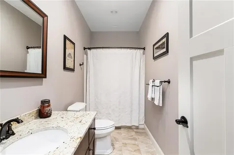 16 Kimberly Court North Kingstown RI 02852