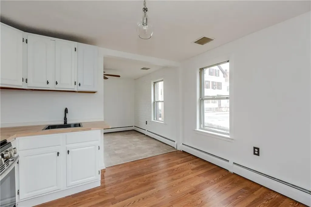 15 Stone Street Providence RI 02904