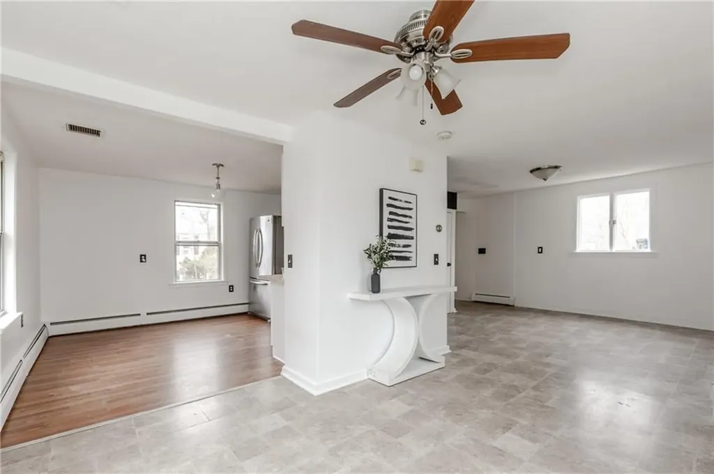 15 Stone Street Providence RI 02904