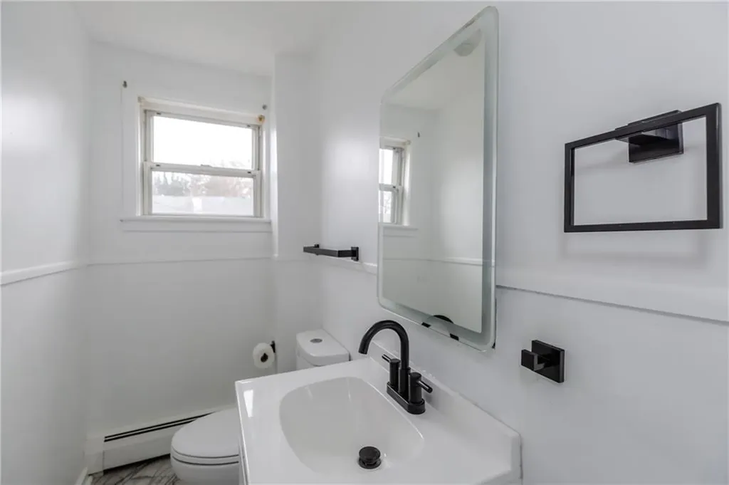 15 Stone Street Providence RI 02904