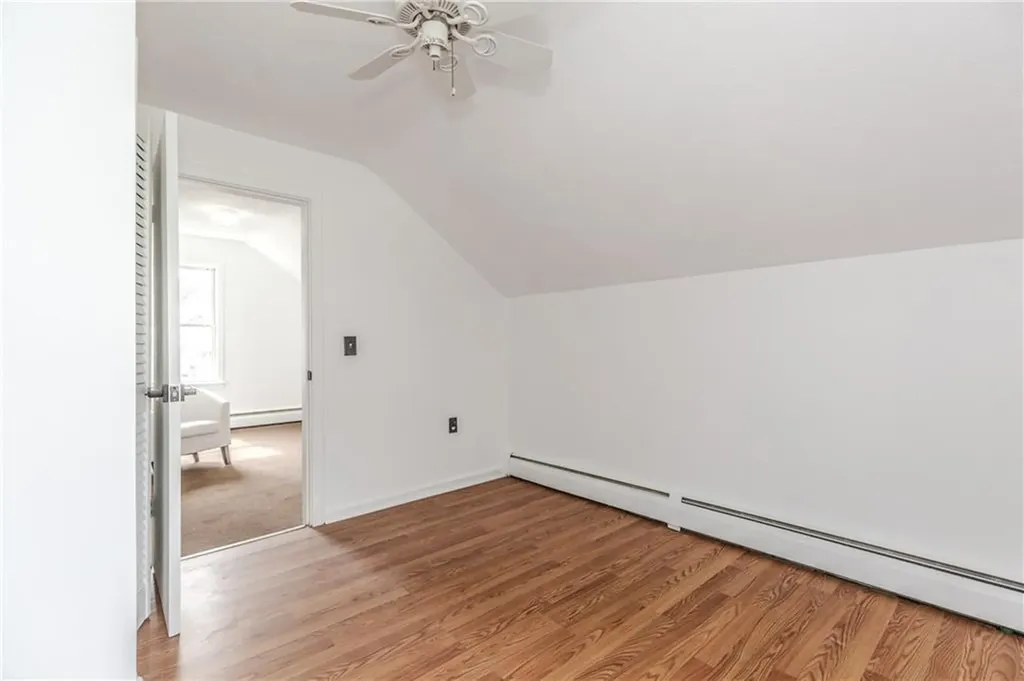 15 Stone Street Providence RI 02904