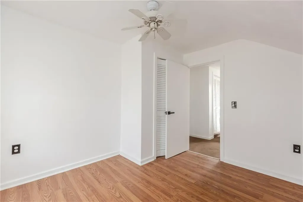 15 Stone Street Providence RI 02904