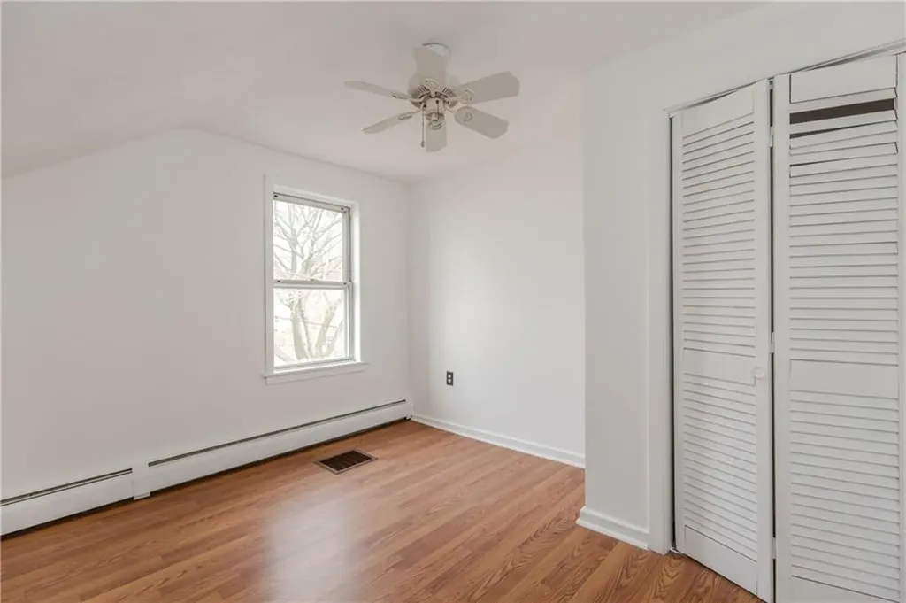 15 Stone Street Providence RI 02904