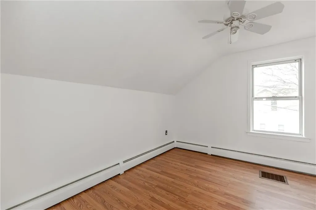 15 Stone Street Providence RI 02904