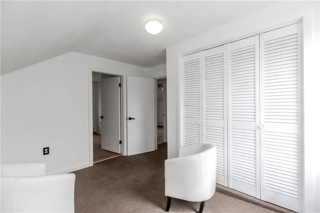 15 Stone Street Providence RI 02904