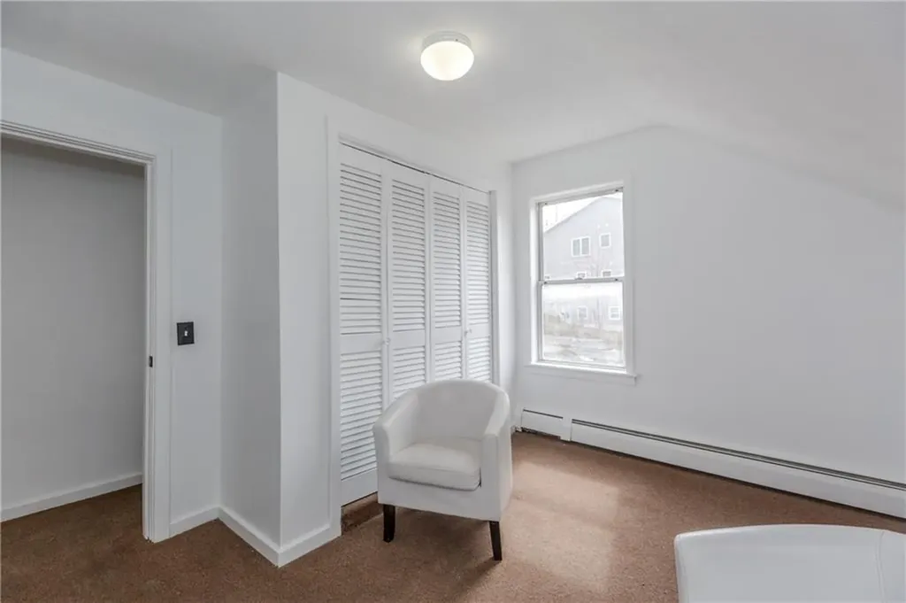 15 Stone Street Providence RI 02904