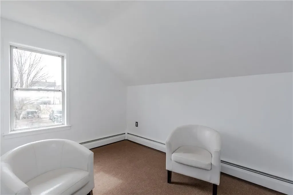 15 Stone Street Providence RI 02904