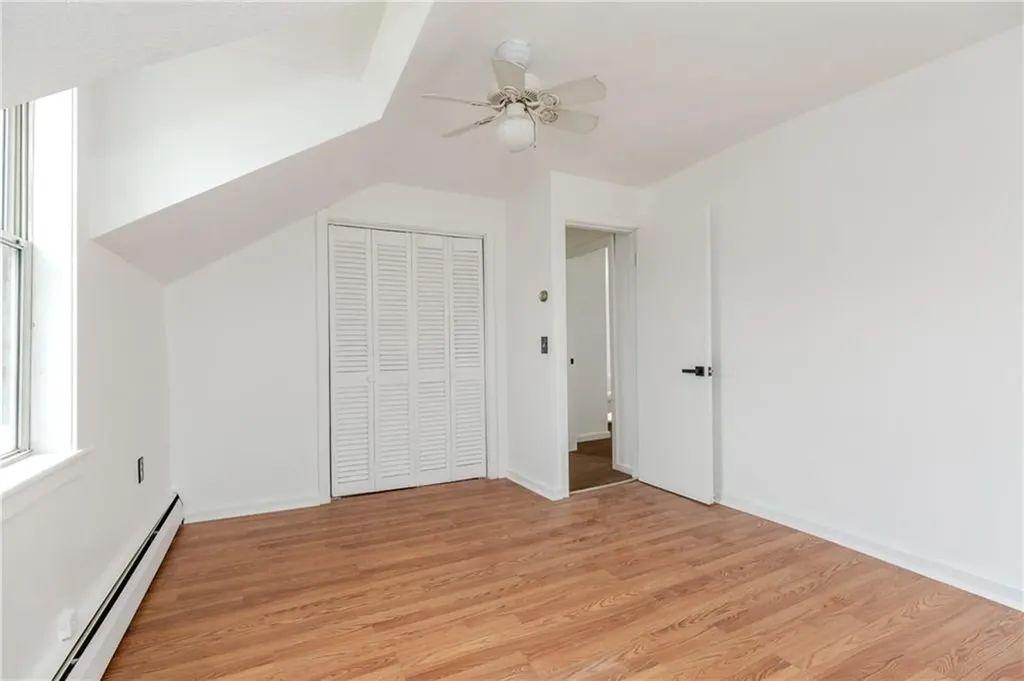 15 Stone Street Providence RI 02904