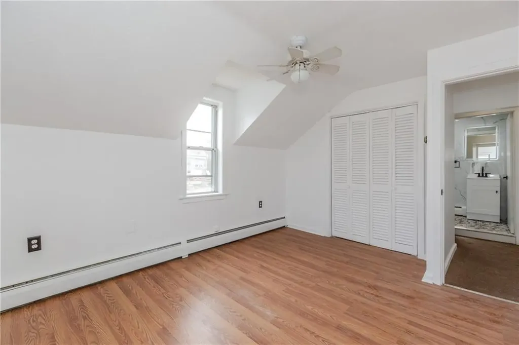 15 Stone Street Providence RI 02904