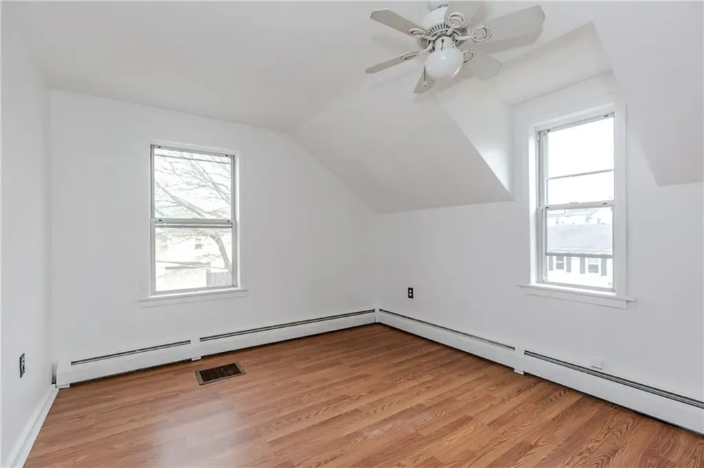 15 Stone Street Providence RI 02904