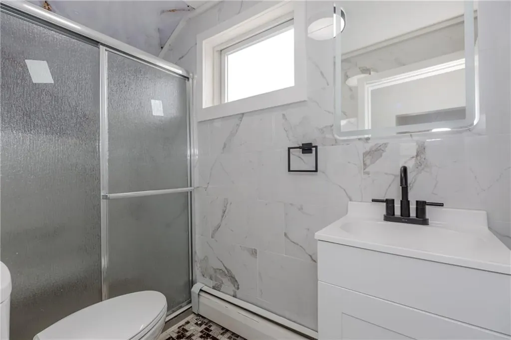 15 Stone Street Providence RI 02904