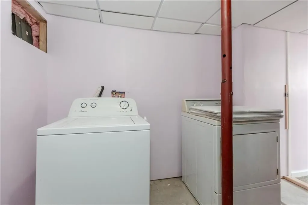 15 Stone Street Providence RI 02904