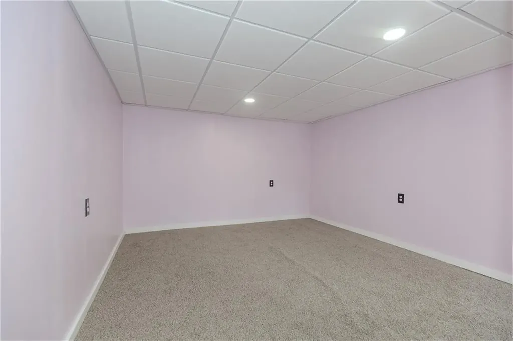 15 Stone Street Providence RI 02904