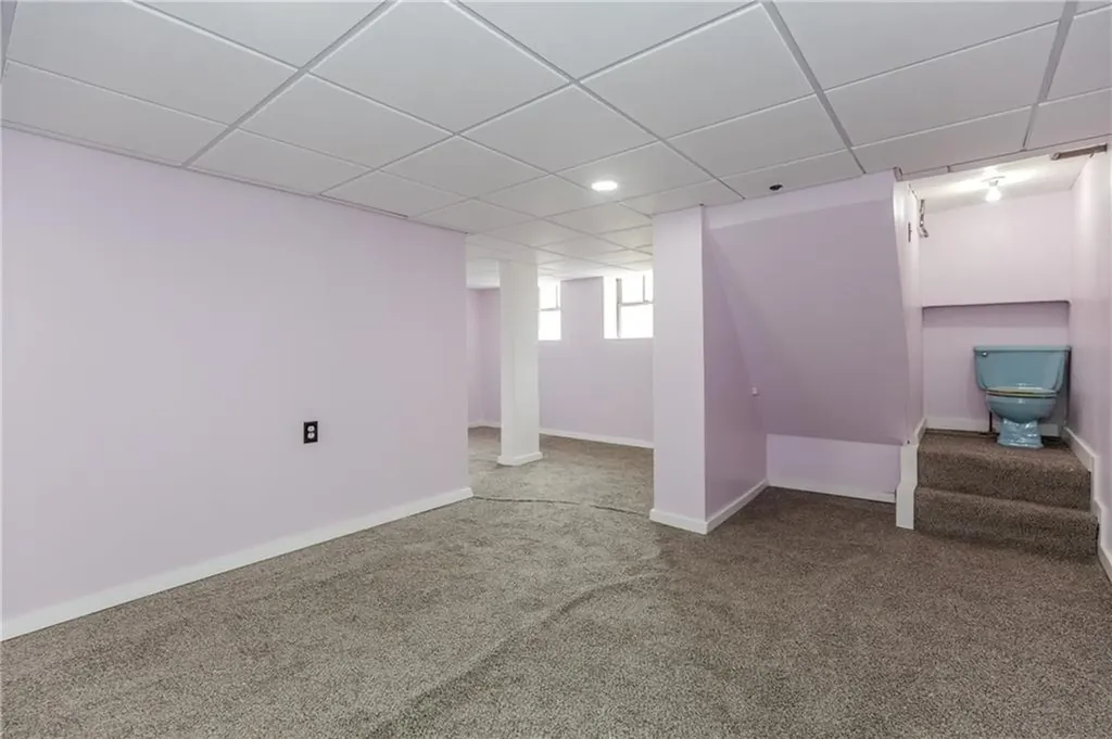 15 Stone Street Providence RI 02904