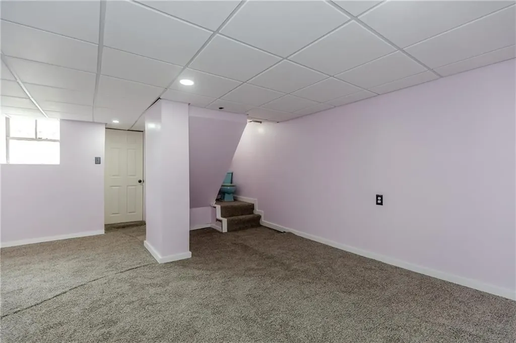 15 Stone Street Providence RI 02904