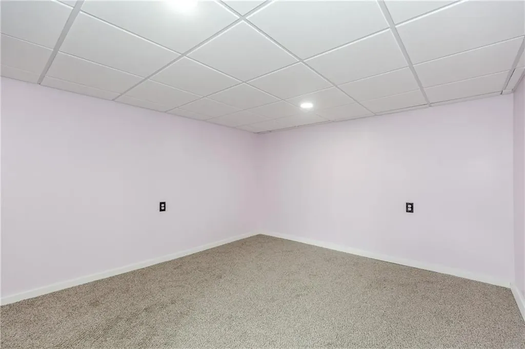 15 Stone Street Providence RI 02904