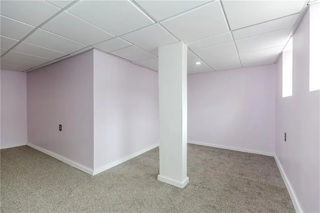 15 Stone Street Providence RI 02904