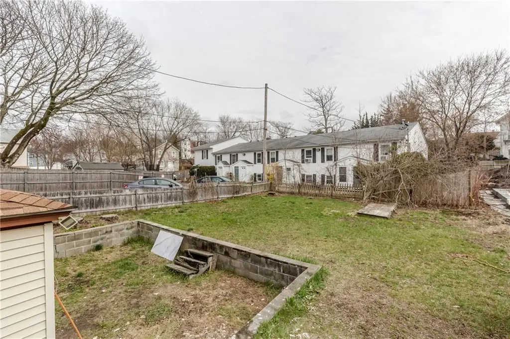 15 Stone Street Providence RI 02904