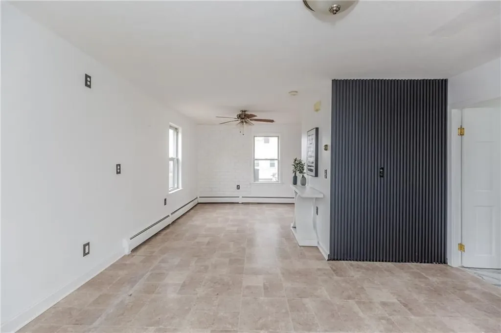 15 Stone Street Providence RI 02904