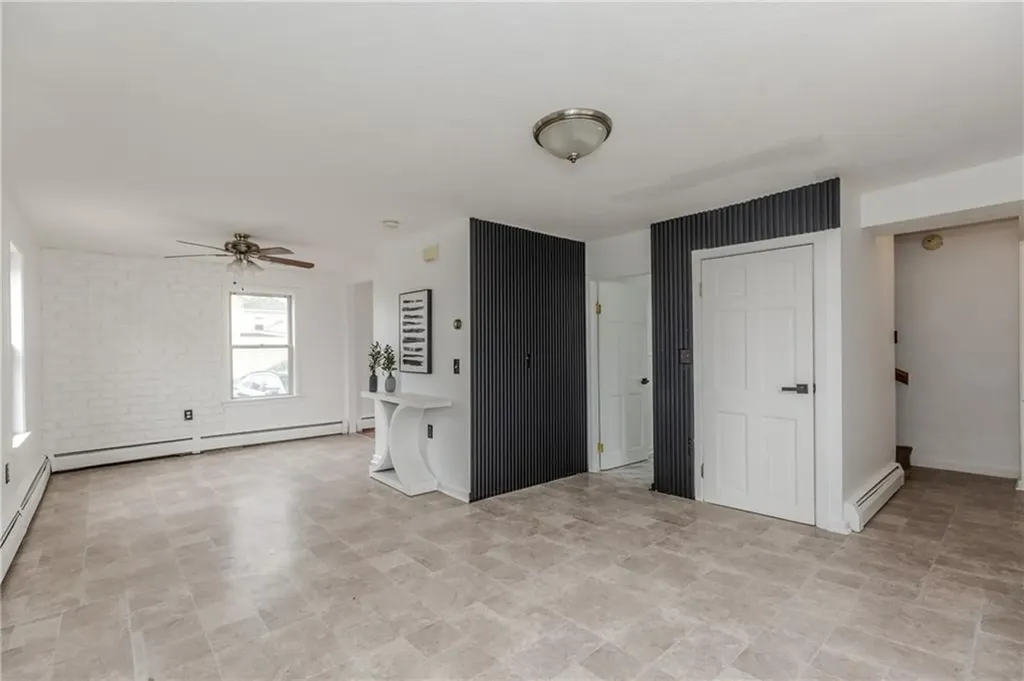 15 Stone Street Providence RI 02904