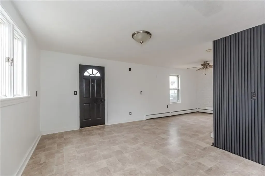 15 Stone Street Providence RI 02904