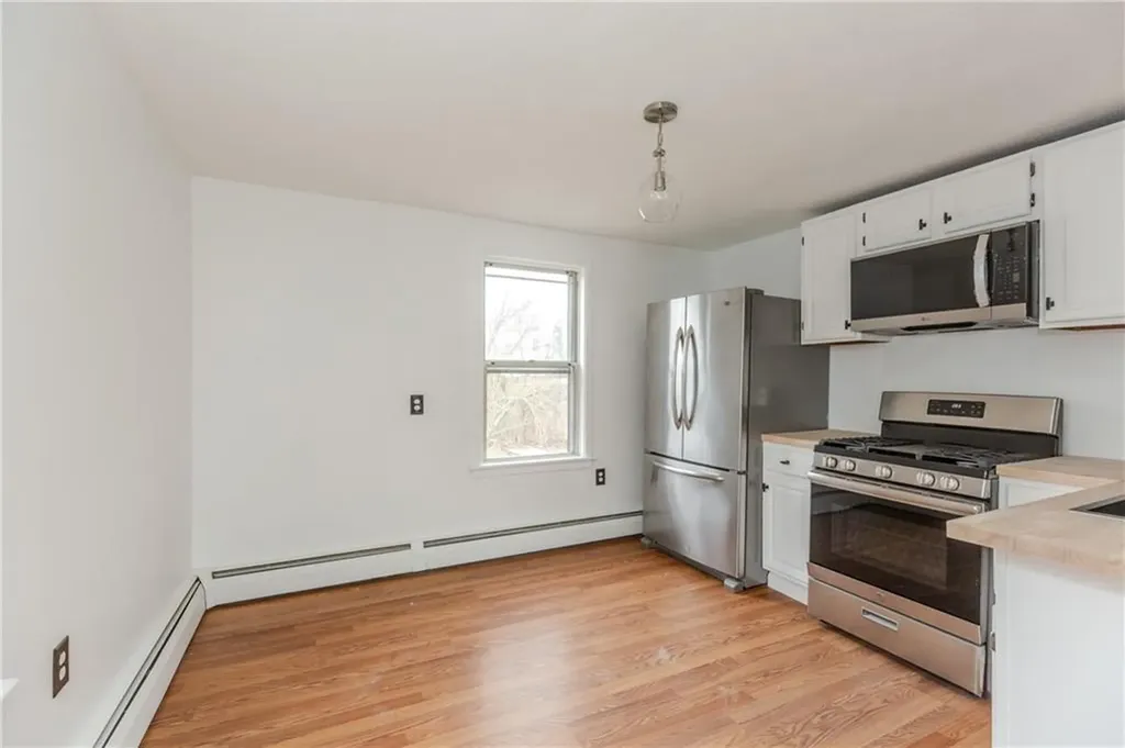 15 Stone Street Providence RI 02904