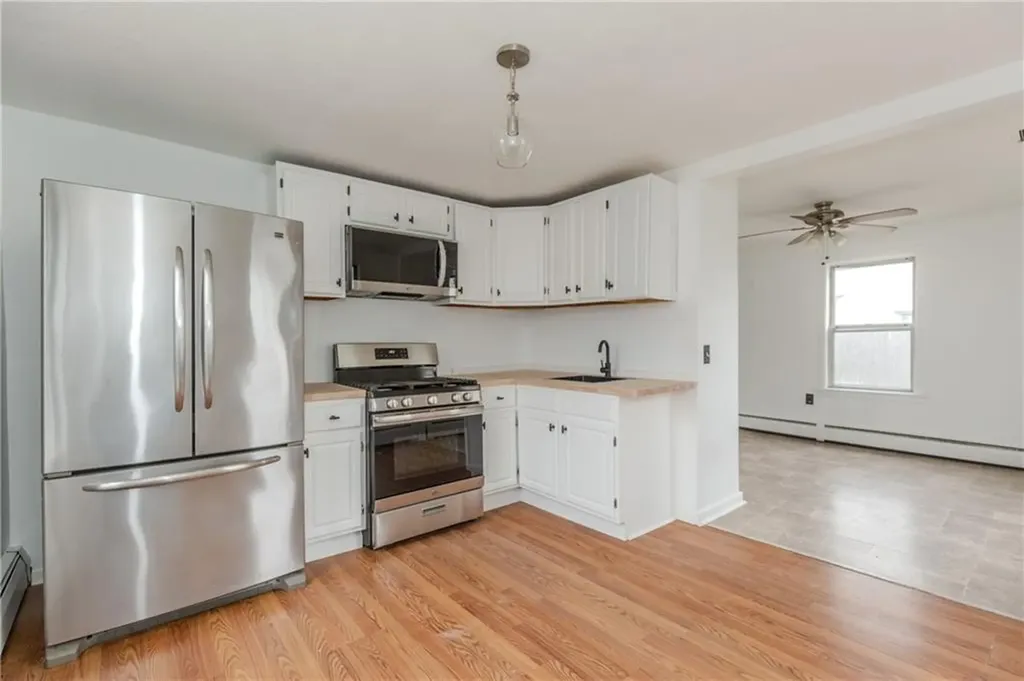 15 Stone Street Providence RI 02904