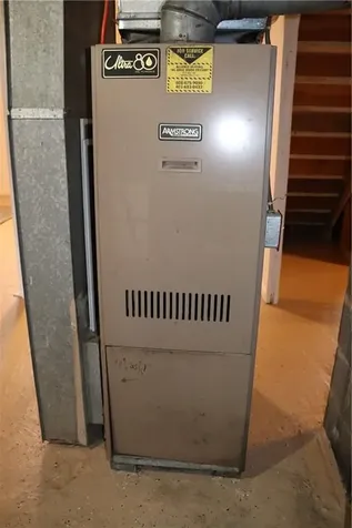 51 Pleasant Avenue Tiverton RI 02878