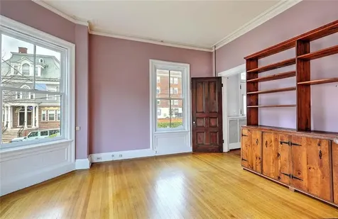 214 Bowen Street Providence RI 02906